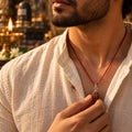 Original Shiva Rudraksh